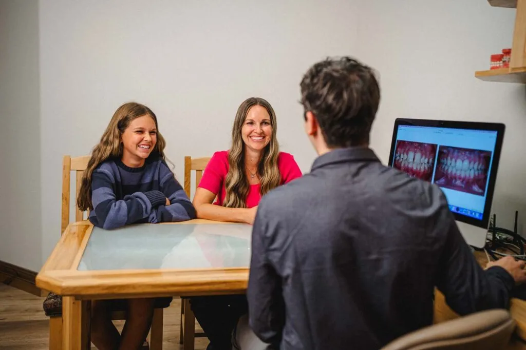 Cost of Clear Aligners in North Ogden, UT