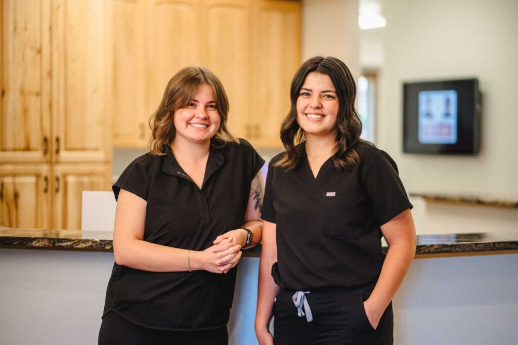 Braces for Adults in South Ogden, UT
